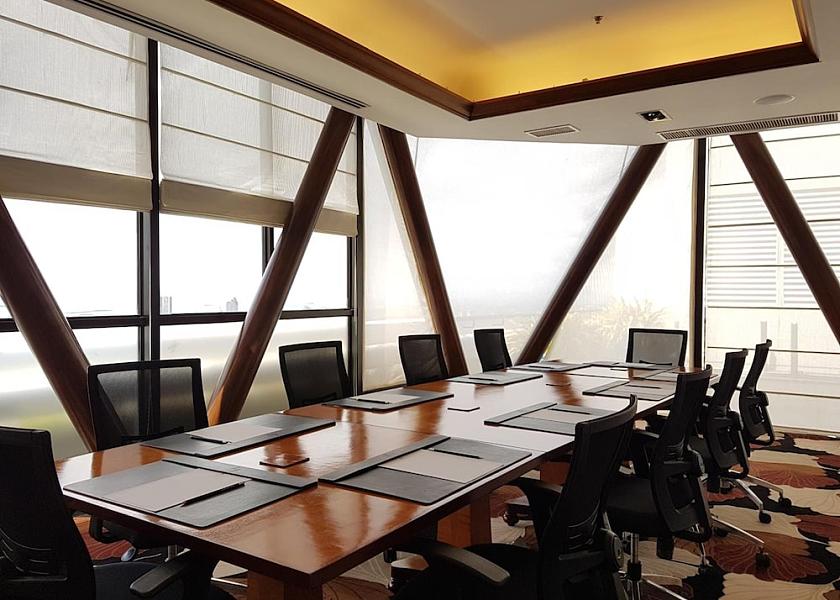  Cebu Meeting Room