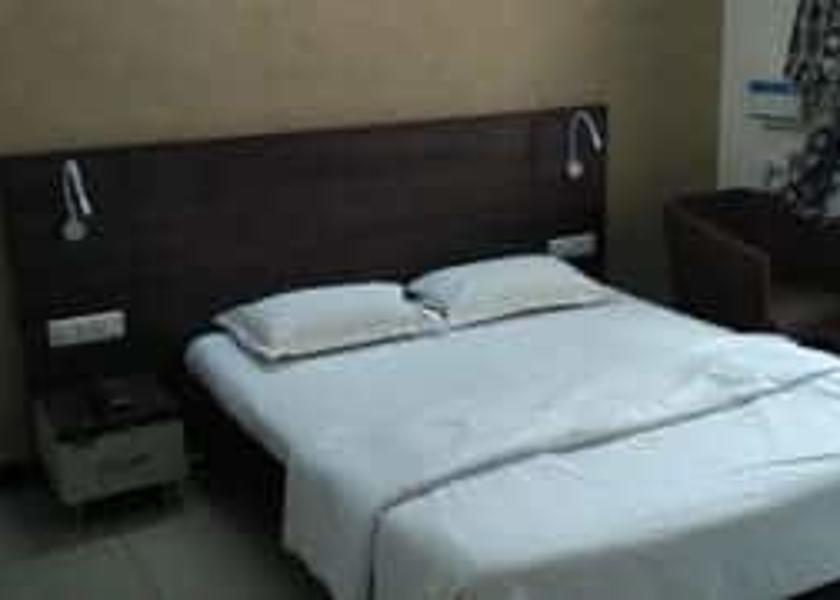 Andhra Pradesh Ongole hotel sakthi priya cpyp vbshgk