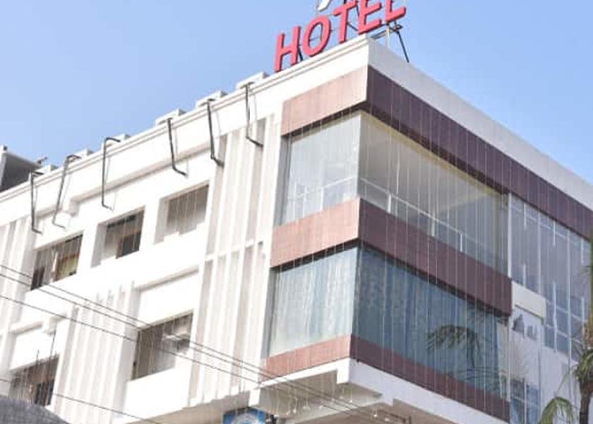 Andhra Pradesh Srikakulam a hotel and convention centre ambedkar junction srikakulam hotels lysghtw f fhg z