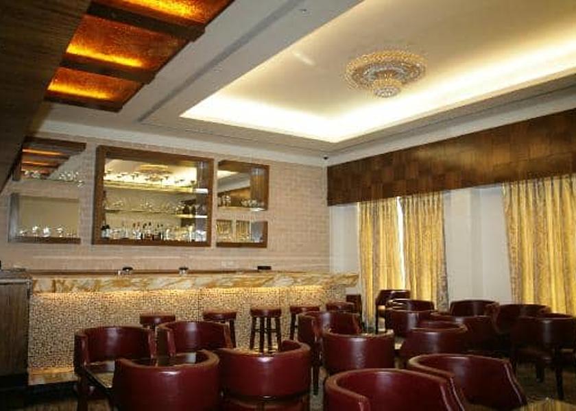 Haryana Faridabad Bar