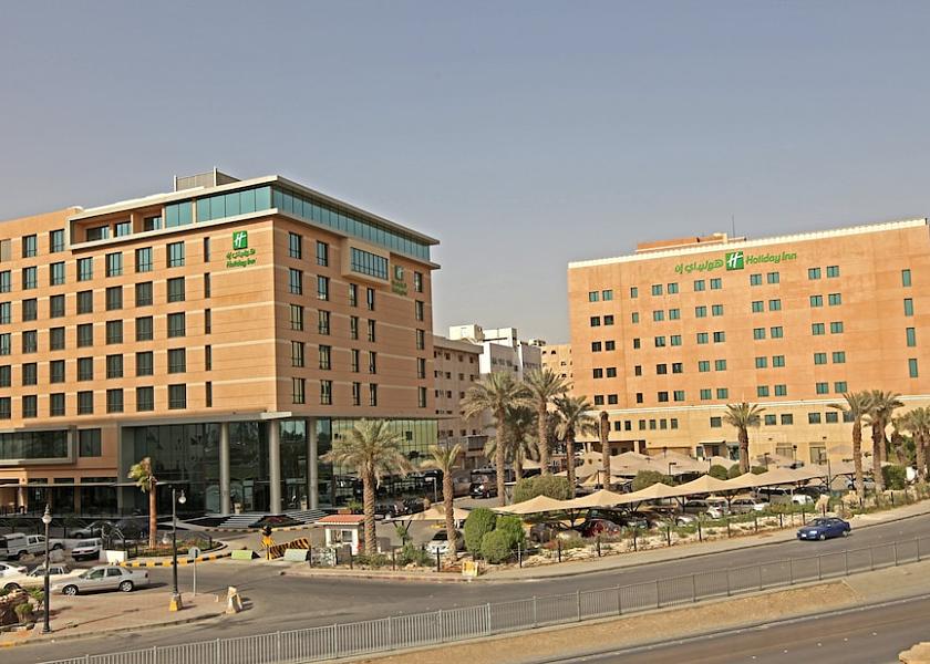 Riyadh Riyadh Primary image