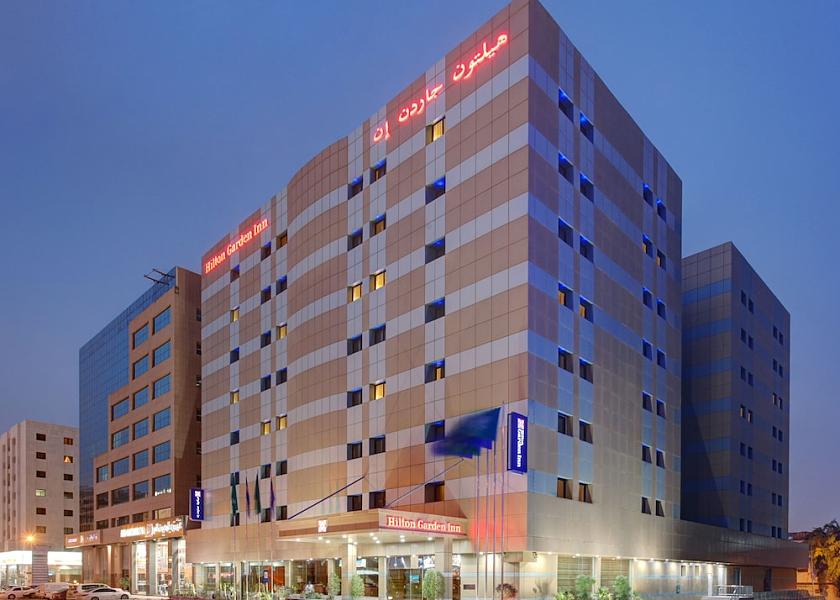 Riyadh Riyadh Terrace