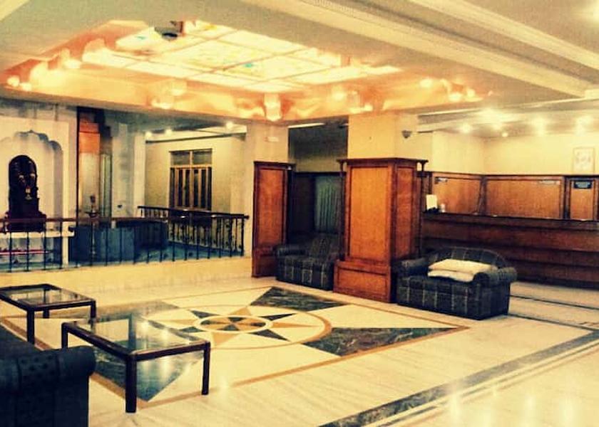 Gujarat Vapi hotels in vapi hotel woodlands vapi