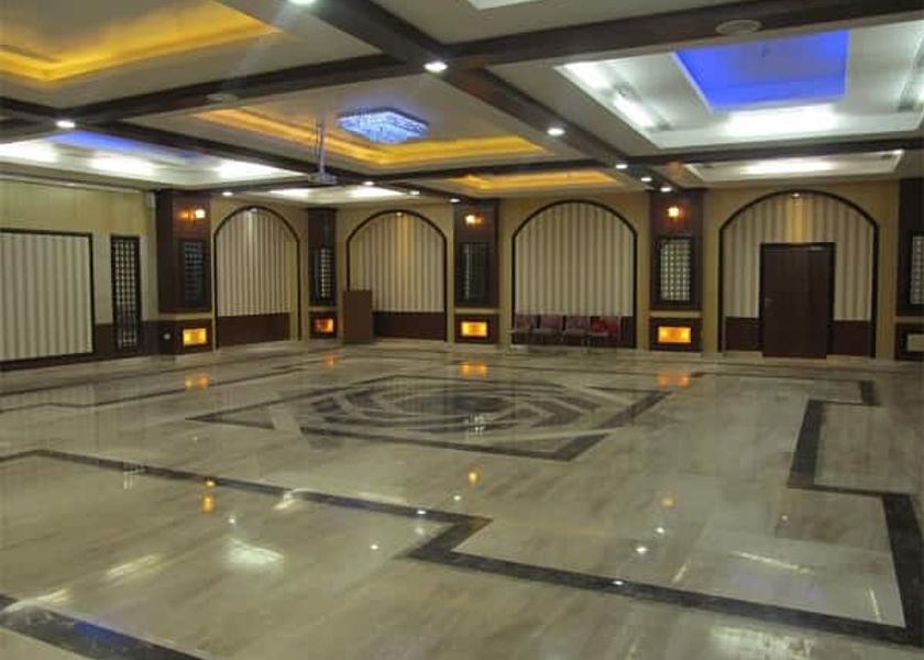 Odisha Angul corridor