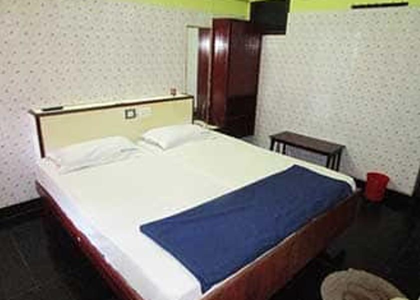 Andhra Pradesh Ongole Bedroom
