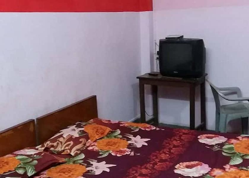 Jharkhand Giridih Bedroom 5