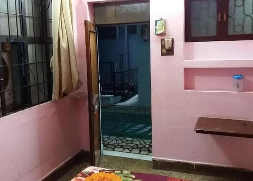 Jharkhand Giridih Bedroom 15