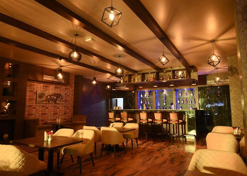 Jharkhand Dhanbad Bar