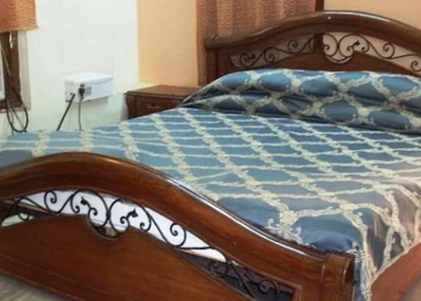 Telangana Warangal bedroom