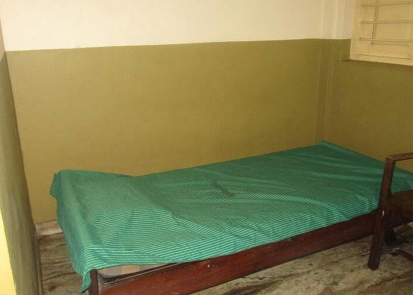 Kerala Malappuram Room