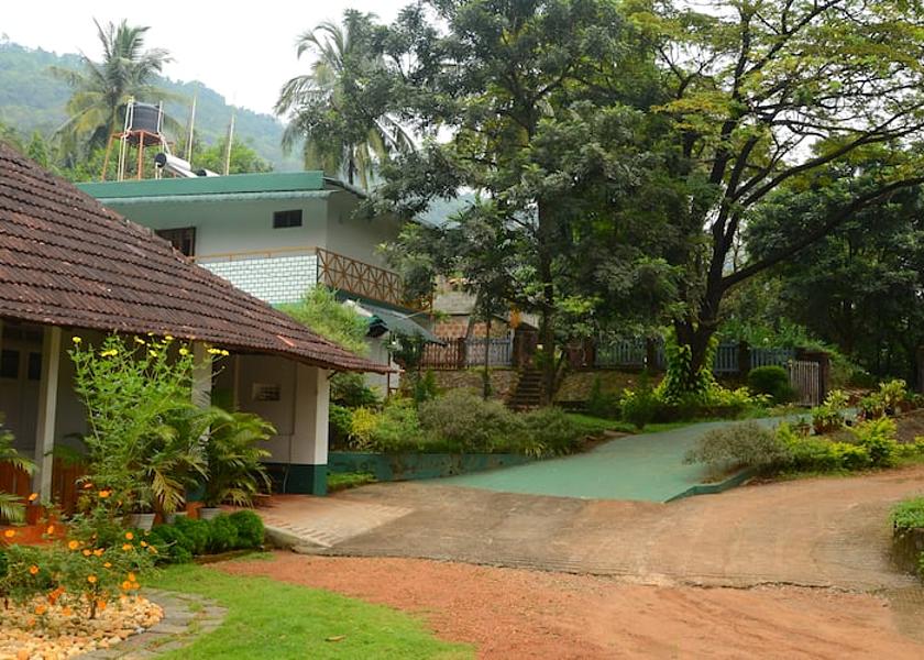 Kerala Malappuram overview