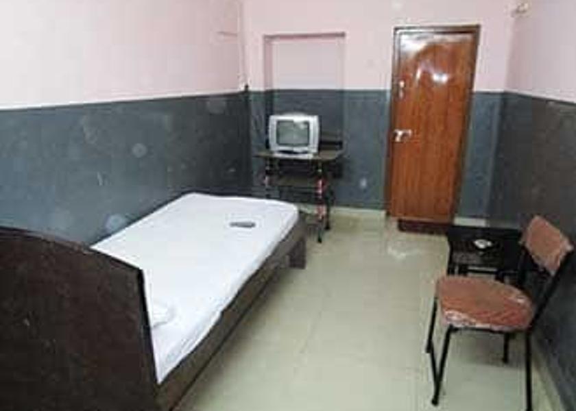 Andhra Pradesh Ongole Bedroom