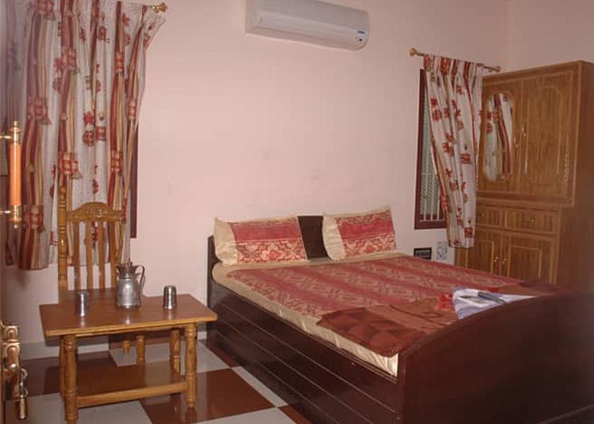 Tamil Nadu Mayiladuthurai bedroom