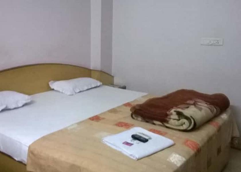 Jharkhand Giridih Bedroom 10