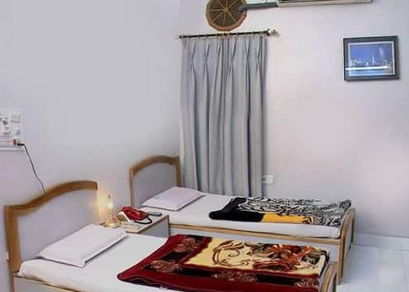 Punjab Barnala bedroom