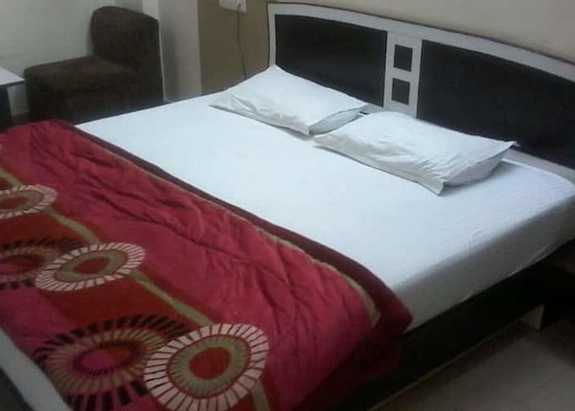 Odisha Angul Bedroom_1