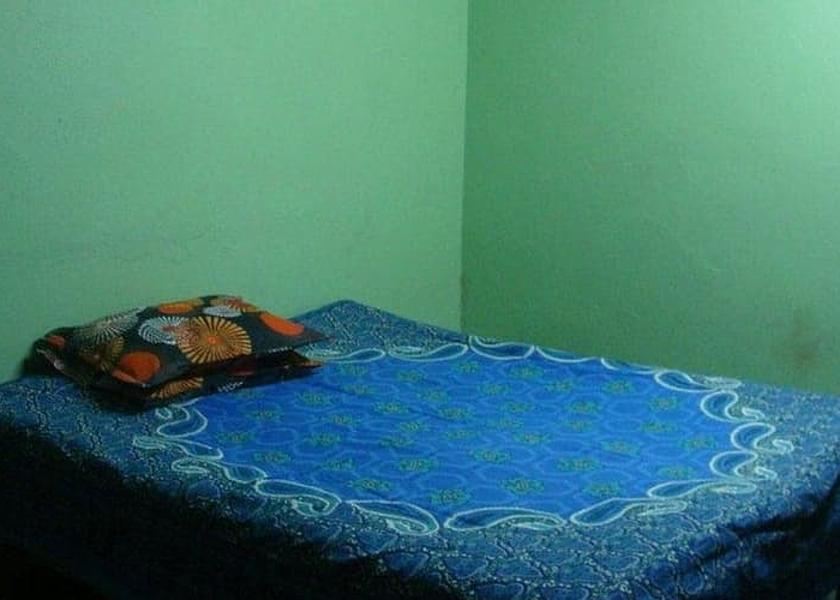 Jharkhand Giridih Bedroom 7