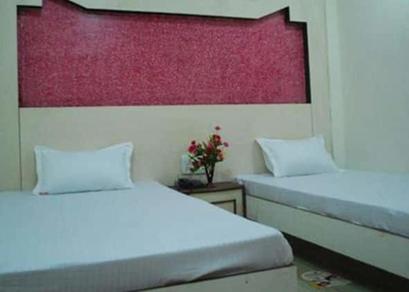 Kerala Kasaragod single bedroom