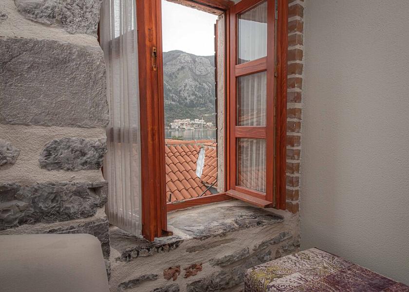  Kotor View from Property