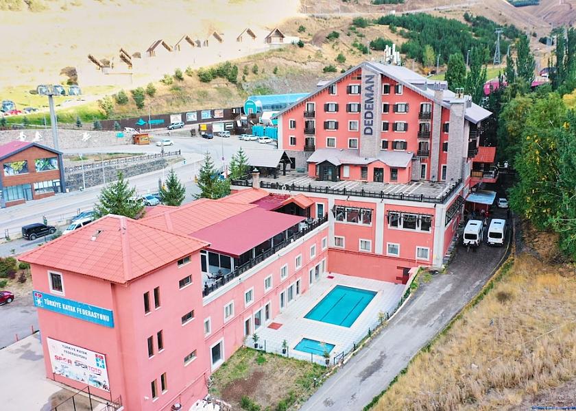 Erzurum Erzurum Primary image