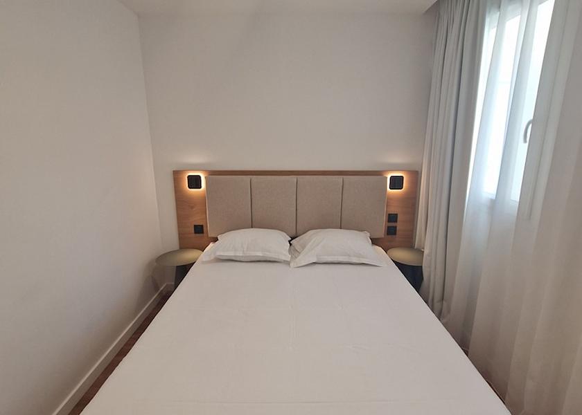 Occitanie Montpellier Room