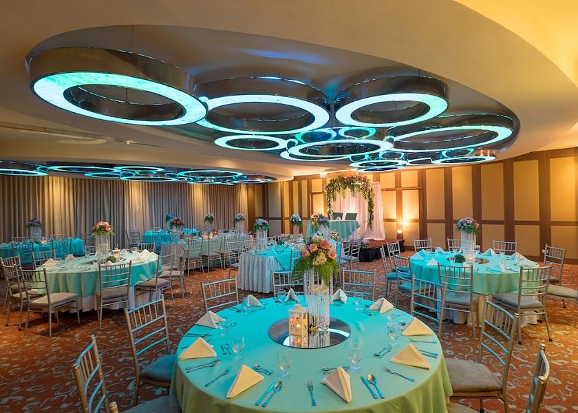  Cebu Banquet Hall