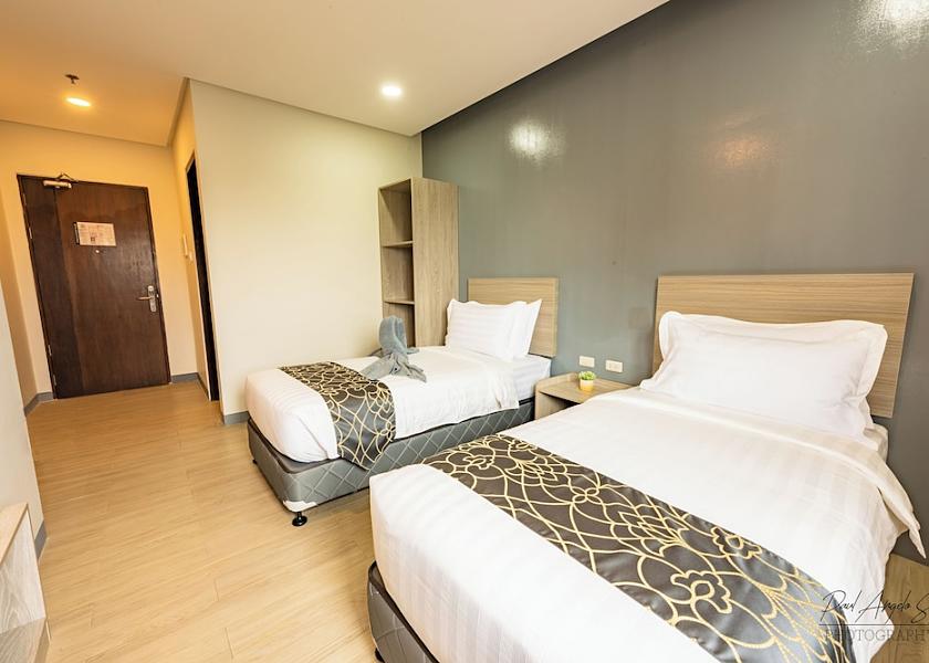  Cebu Room