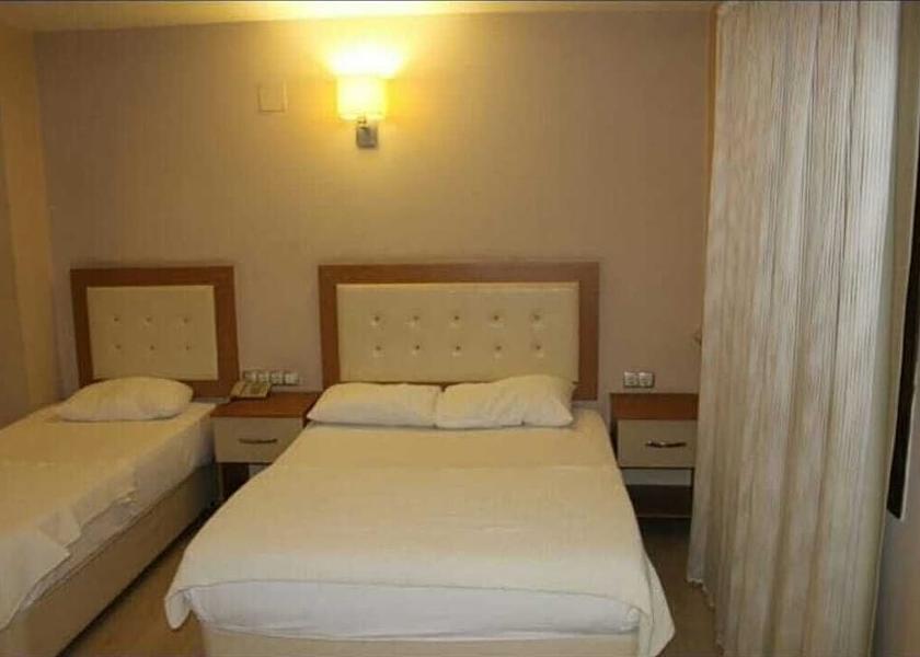  Adana Room