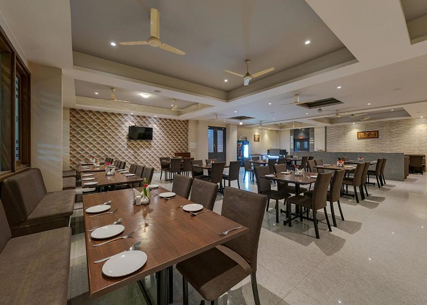 Karnataka Davanagere restaurant