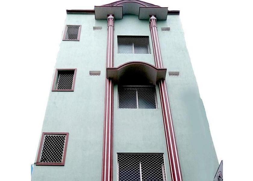 Maharashtra Igatpuri 