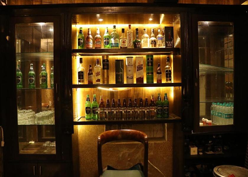 Punjab Patiala Bar