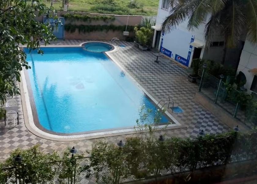 Karnataka Dharwad Pool