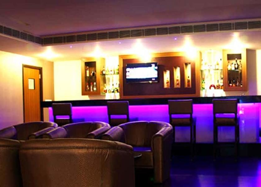 Punjab Nakodar Bar