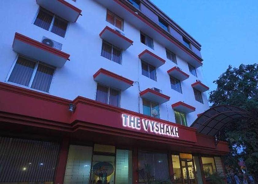 Kerala Guruvayur the vyshakh international hotel guruvayur thrissur hotels y fmbv azpyzm