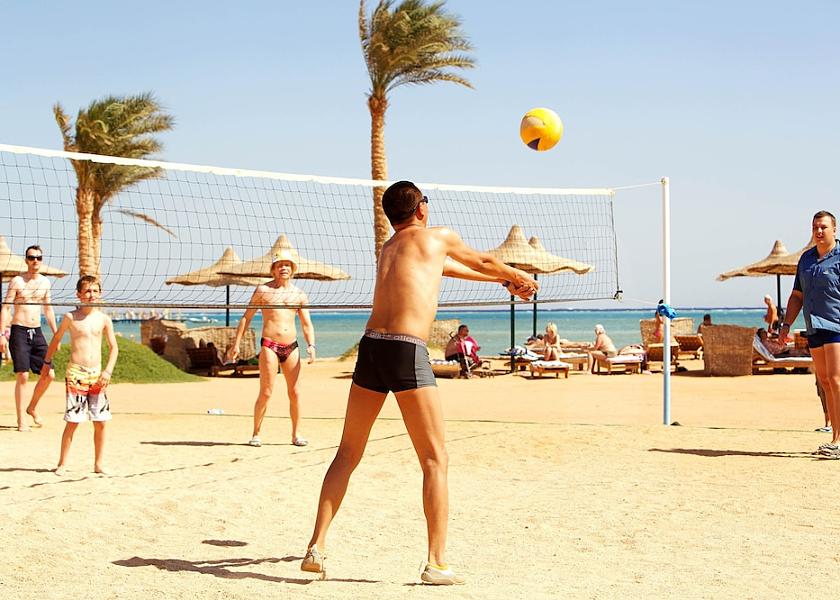 South Sinai Governate Sharm El Sheikh Sports Bar