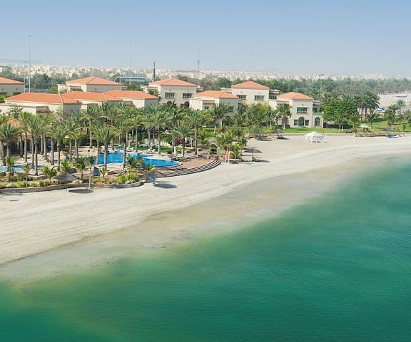 Al Raha Beach Hotel Abu Dhabi Abu Dhabi Exterior Detail