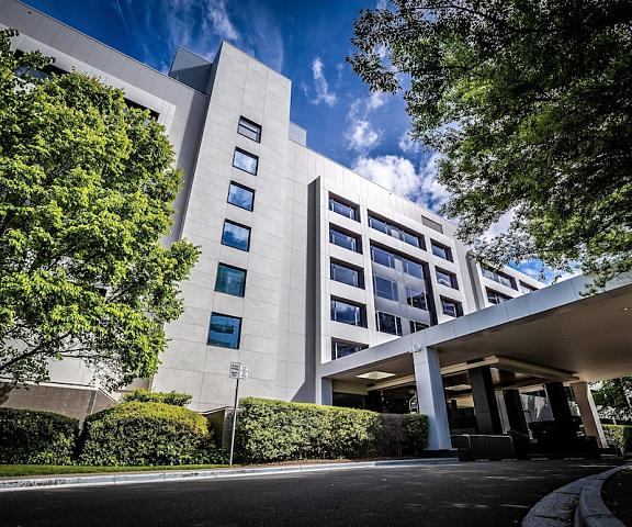Crowne Plaza Canberra, an IHG Hotel New South Wales Canberra Primary image