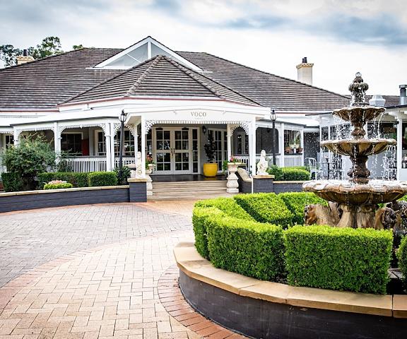 voco Kirkton Park Hunter Valley , an IHG Hotel New South Wales Pokolbin Primary image