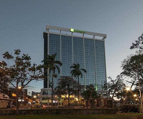 Delta Hotels by Marriott San Jose Aurola Alajuela San Jose Exterior Detail
