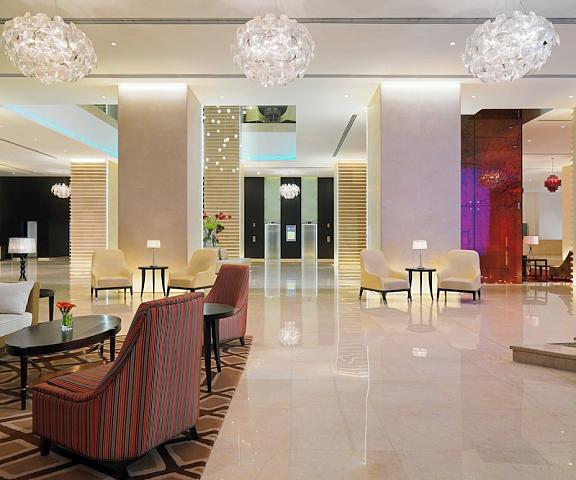 Sheraton Cairo Hotel & Casino Giza Governorate Cairo Lobby