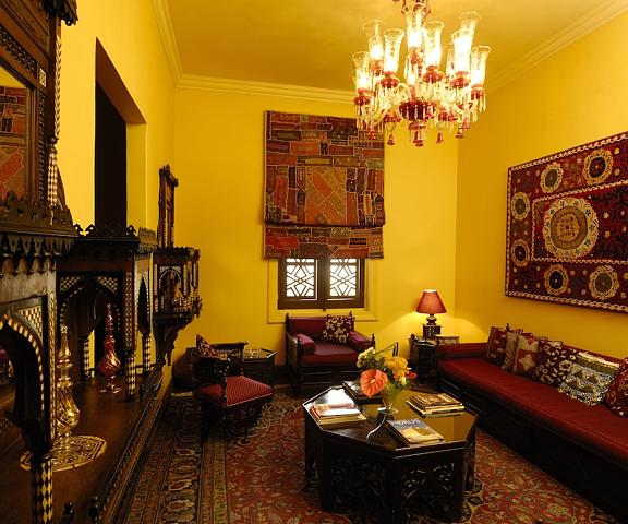 Talisman Hotel Giza Governorate Cairo Lobby