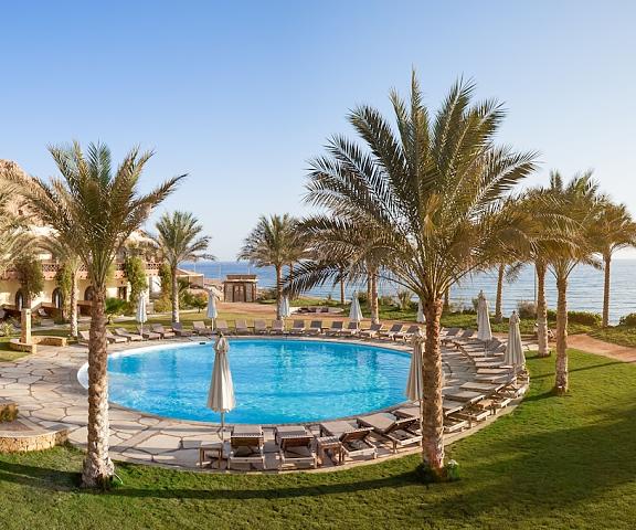 Dahab Paradise South Sinai Governate Dahab Property Grounds