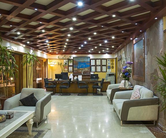 Lido Sharm Hotel Naama Bay South Sinai Governate Sharm El Sheikh Business Centre