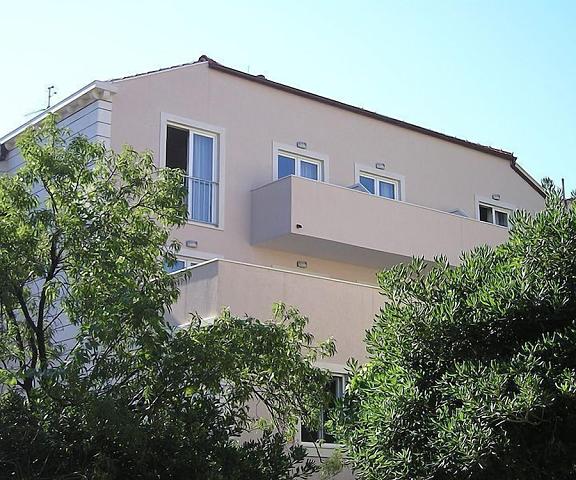 Hotel Ivka Dubrovnik - Southern Dalmatia Dubrovnik Exterior Detail