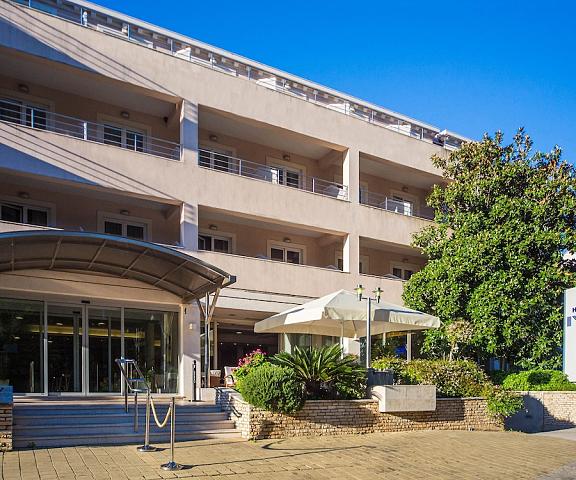Hotel Ivka Dubrovnik - Southern Dalmatia Dubrovnik Facade