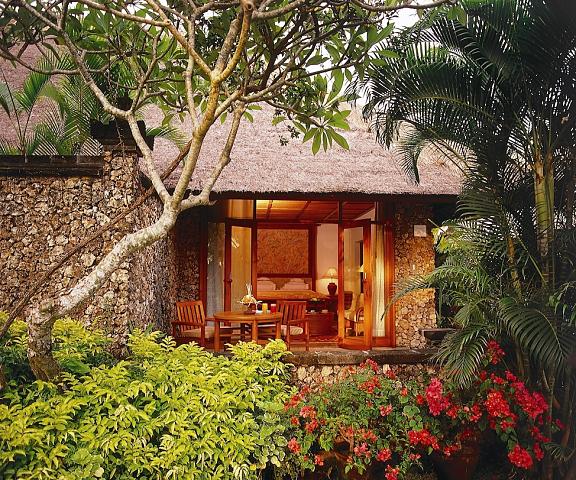 The Oberoi Beach Resort, Bali Bali Bali Exterior Detail
