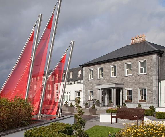 Radisson Blu Hotel & Spa, Sligo Sligo (county) Sligo Exterior Detail