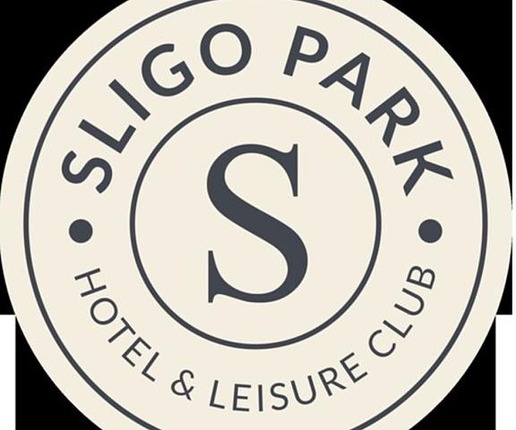 Sligo Park Hotel & Leisure Club Sligo (county) Sligo Exterior Detail