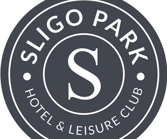 Sligo Park Hotel & Leisure Club Sligo (county) Sligo Exterior Detail