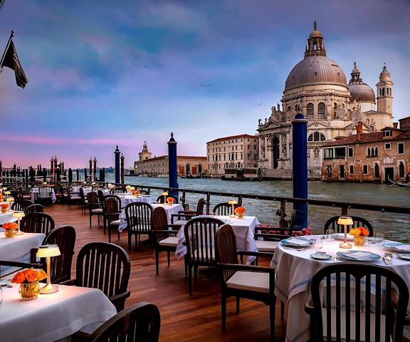 The Gritti Palace, a Luxury Collection Hotel, Venice Veneto Venice Exterior Detail